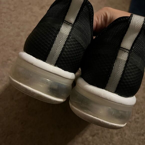 Nike air max sneakers 11 - Picture 6 of 10